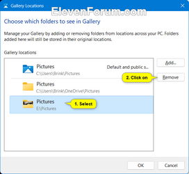 Gallery_locations_File_Explorer-4.png