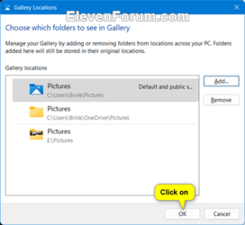 Gallery_locations_File_Explorer-5.png