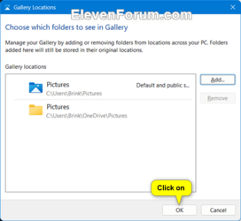 Gallery_locations_File_Explorer-6.png