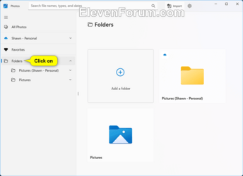 Gallery_locations_Photos_app-1.png