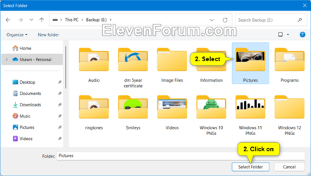 Gallery_locations_Photos_app-3.png
