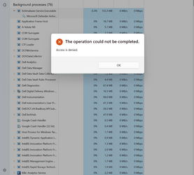 Screenshot 2023-10-03 194741.png