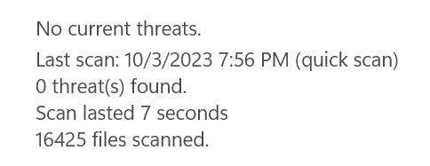 Screenshot 2023-10-03 195637.png