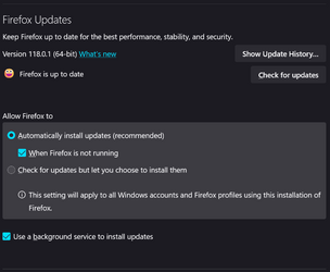 Screenshot 2023-10-03 232336.png