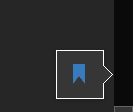 Screenshot 2023-10-04 144105.png