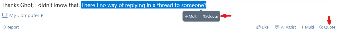 1696429860609.png