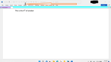 ms 365 vdistance.png
