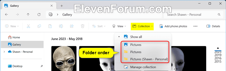 File_Explorer_Gallery_collection_drop_menu_order.png