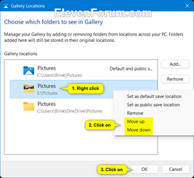 File_Explorer_Gallery_collection_drop_menu_order-2.png