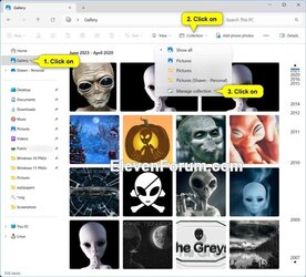 File_Explorer_Gallery_default_save_locations-1.jpg