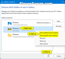 File_Explorer_Gallery_default_save_locations-2.png
