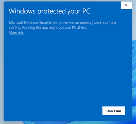 Screenshot 2023-10-04 171125.png