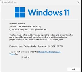 Insider 2023-10-04 152534.jpg Insider 2023-10-04 152534.jpg