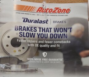 Brakes.jpg Brakes.jpg