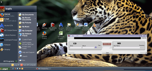 Screenshot_20231005_120904.png