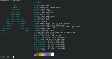 Screenshot_20231005_121557.png