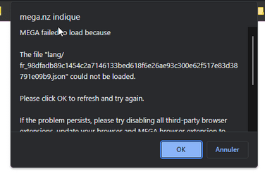 chrome_MYdzQzOaAE.png