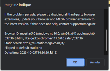1696517969070.png