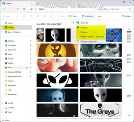 Gallery_folders.jpg
