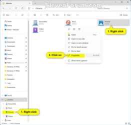 Reset_and_restore_default_Gallery_folders-1.png