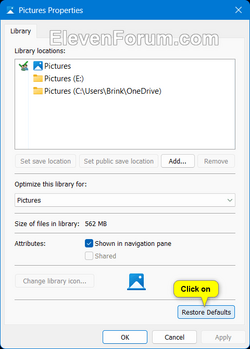 Reset_and_restore_default_Gallery_folders-2.png