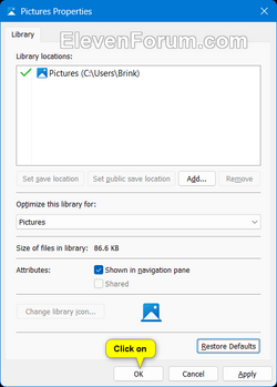 Reset_and_restore_default_Gallery_folders-3.png