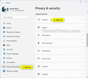 Notify_when_apps_request_location-1.png