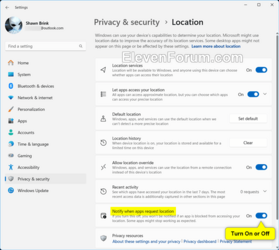 Notify_when_apps_request_location-2.png
