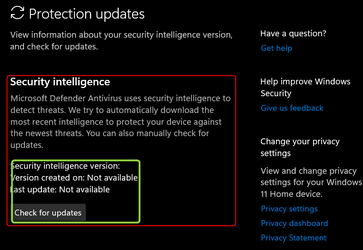Screenshot 2023-10-05 173845.png