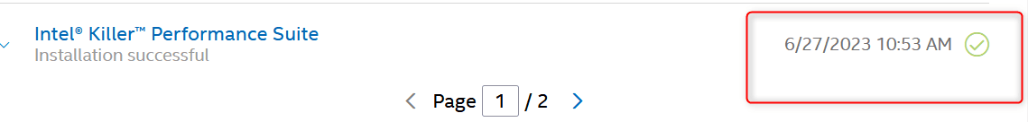 1696544833267.png
