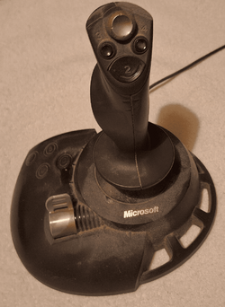 image1.png