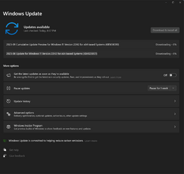 WindowsUpdate0percent.png