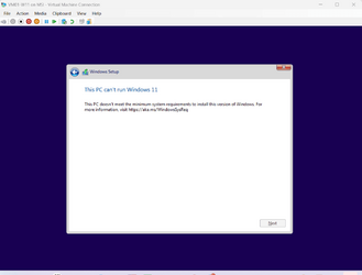 VM W11 Min Sys Req Error.png