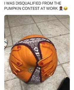 LJizZbk.jpeg LJizZbk.jpeg