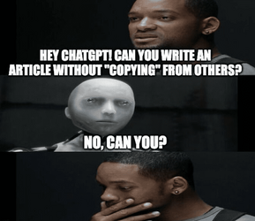 QY2pjhFScI.png QY2pjhFScI.png