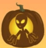 1696595197922.png 1696595197922.png