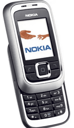 1696596250990.png