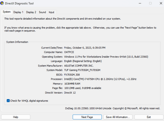 Screenshot 2023-10-06 184005.png