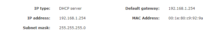 router1.png