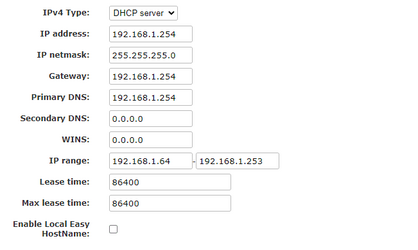 router2.png