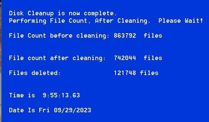 Cleanup 9-29-23.jpg Cleanup 9-29-23.jpg