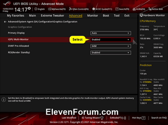 BIOS-UEFI_iGPU.png