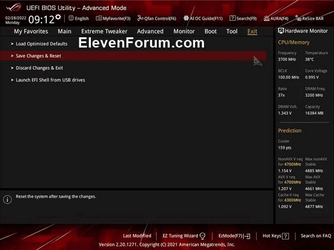 BIOS-UEFI_iGPU-2.png