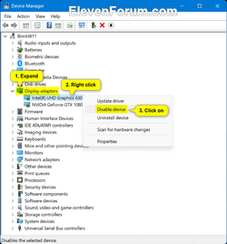 Device_Manager_iGPU-1.png