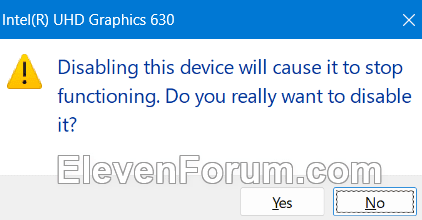 Device_Manager_iGPU-3.png