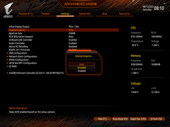 AORUS-GIGABYTE.png