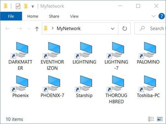 2023-10-06 18_34_10-MyNetwork.jpg