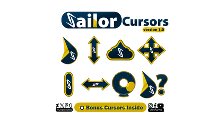 Sailor Preview.png