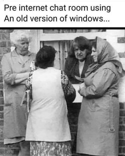 IMG_3479.jpeg