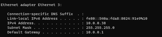 router4.png